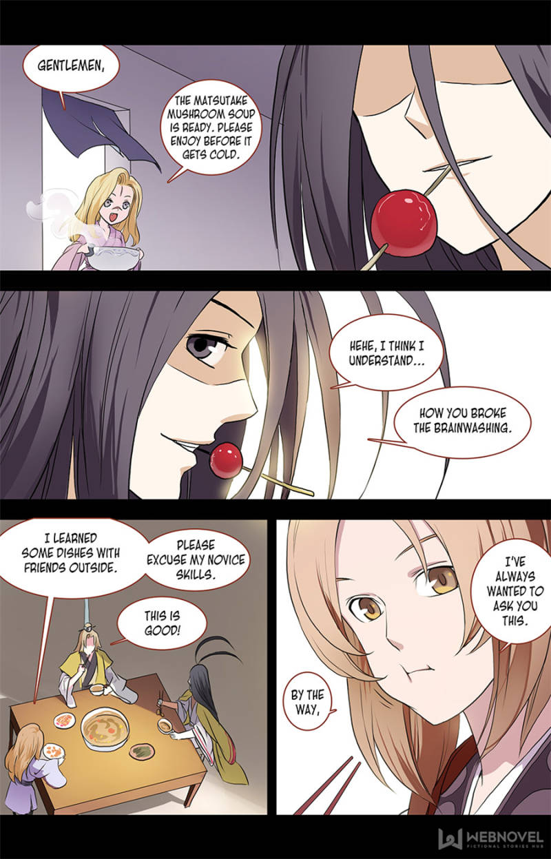 Page 17 of Chapter 99