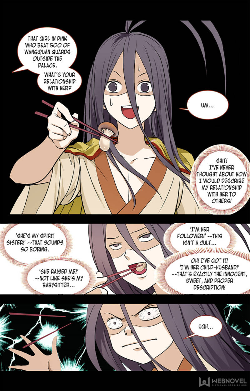 Page 18 of Chapter 99