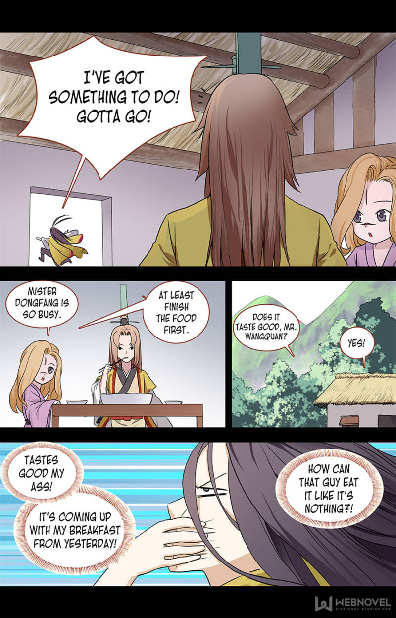 Page 19 of Chapter 99