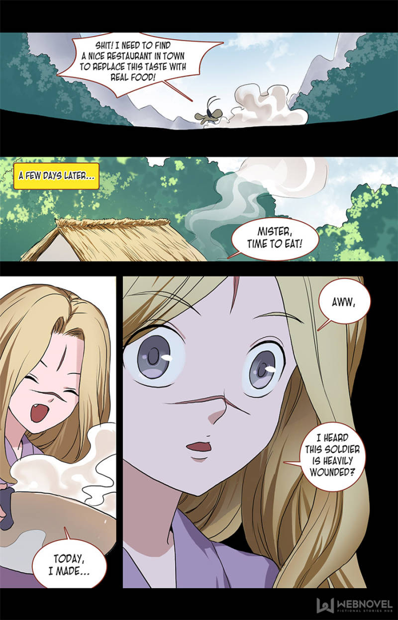 Page 20 of Chapter 99