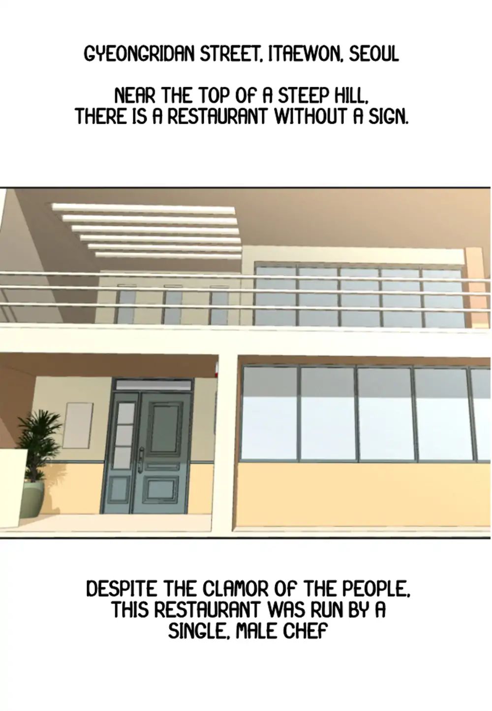 Page 4 of Chapter 1
