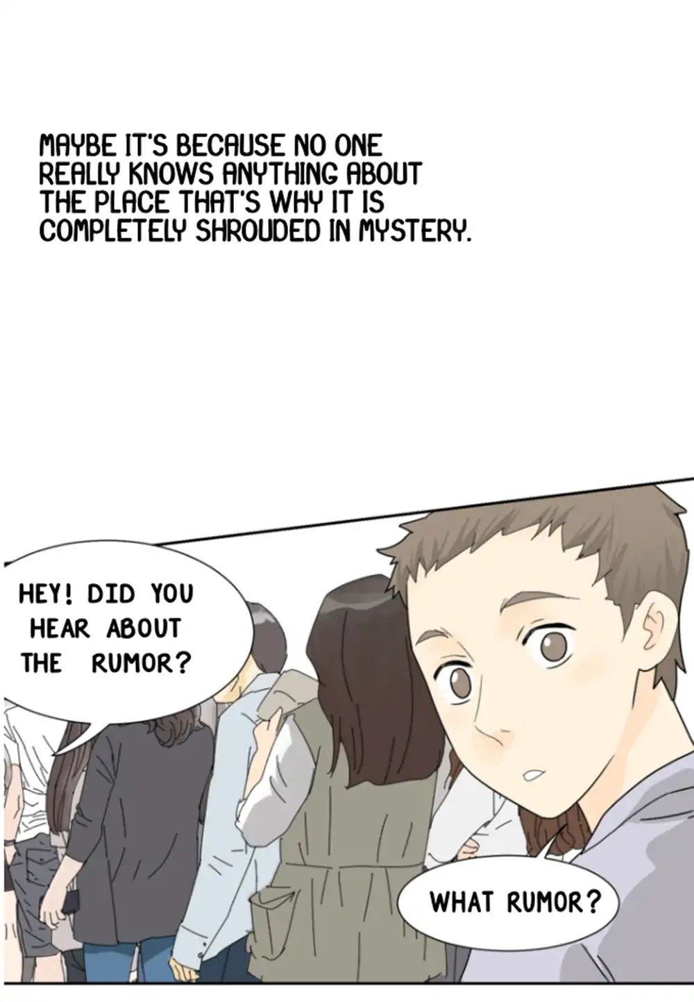 Page 5 of Chapter 1