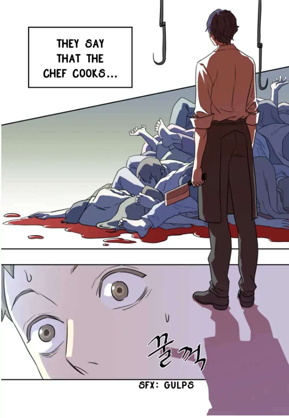 Page 6 of Chapter 1