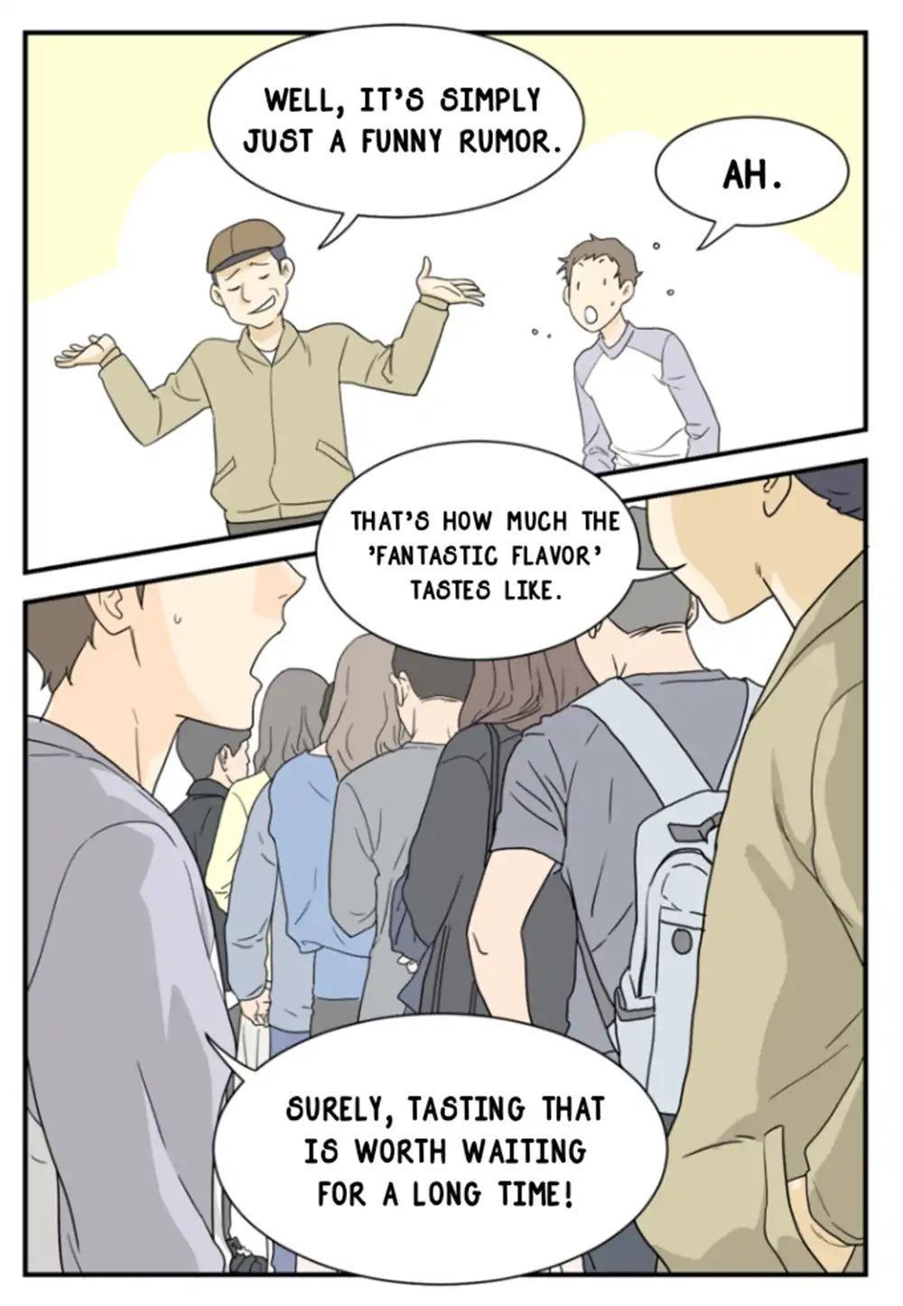 Page 8 of Chapter 1