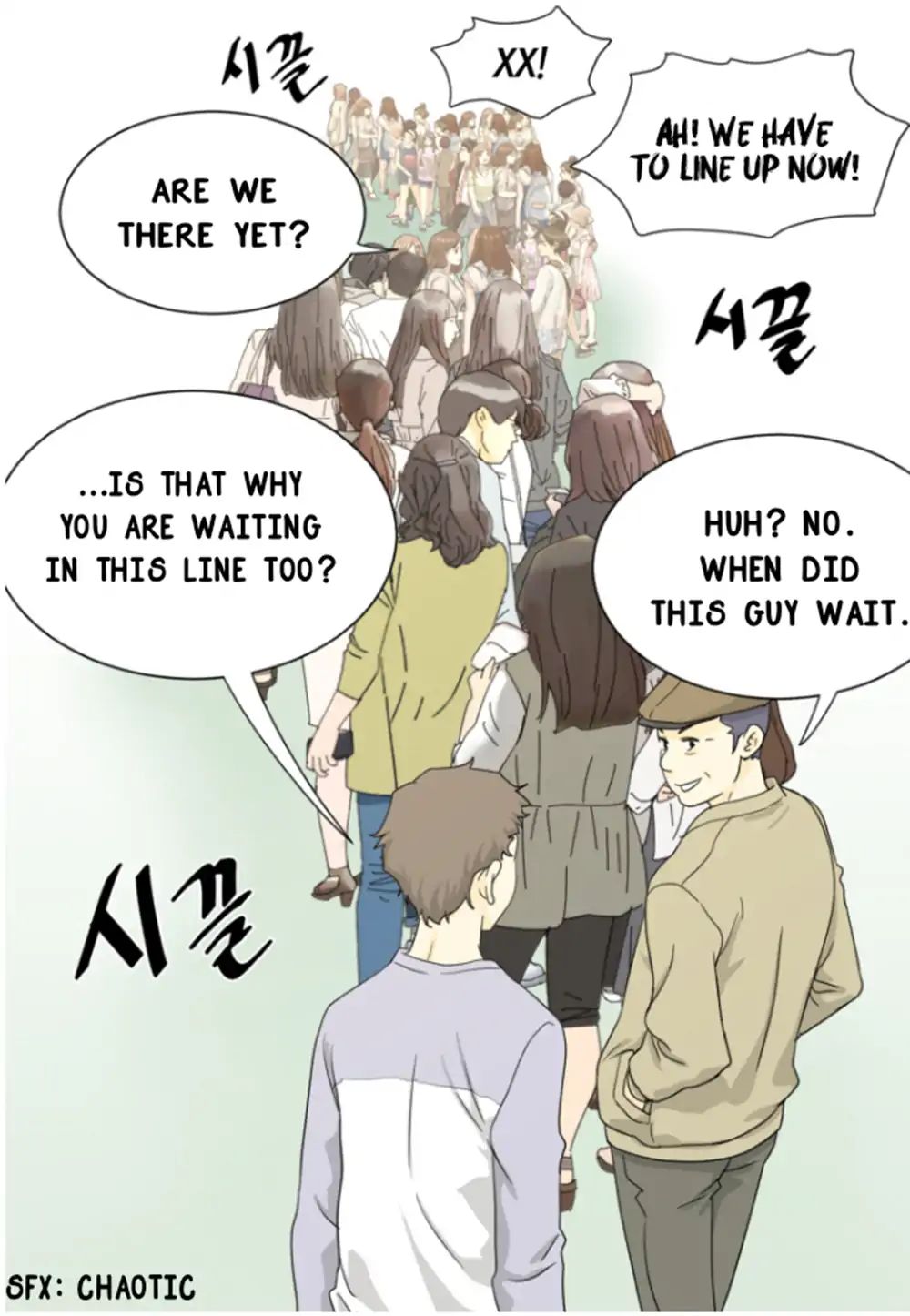 Page 9 of Chapter 1