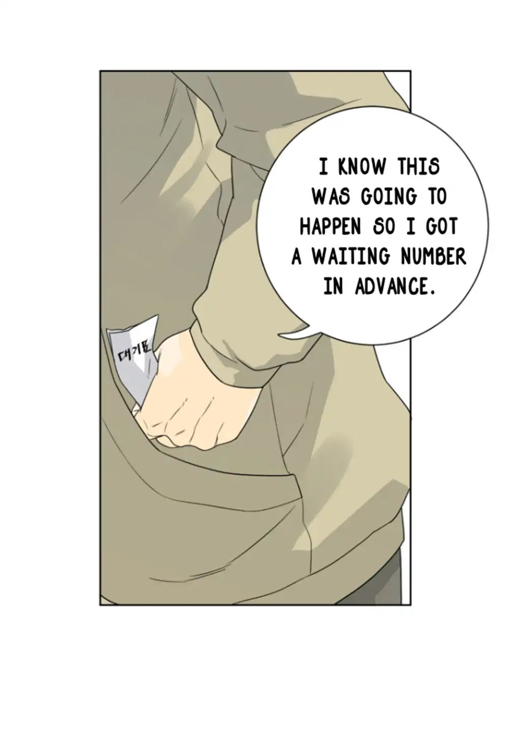 Page 10 of Chapter 1
