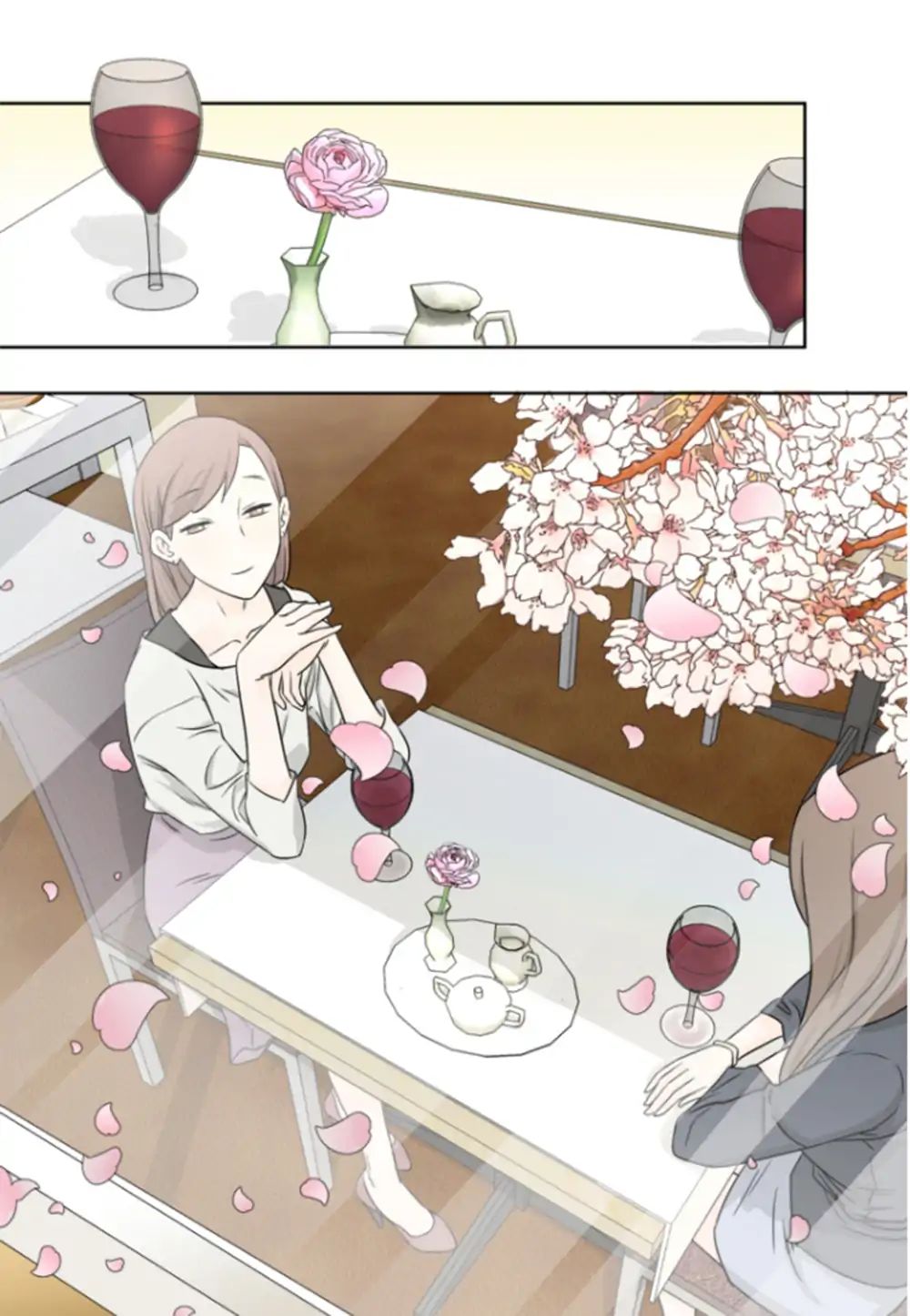 Page 17 of Chapter 1