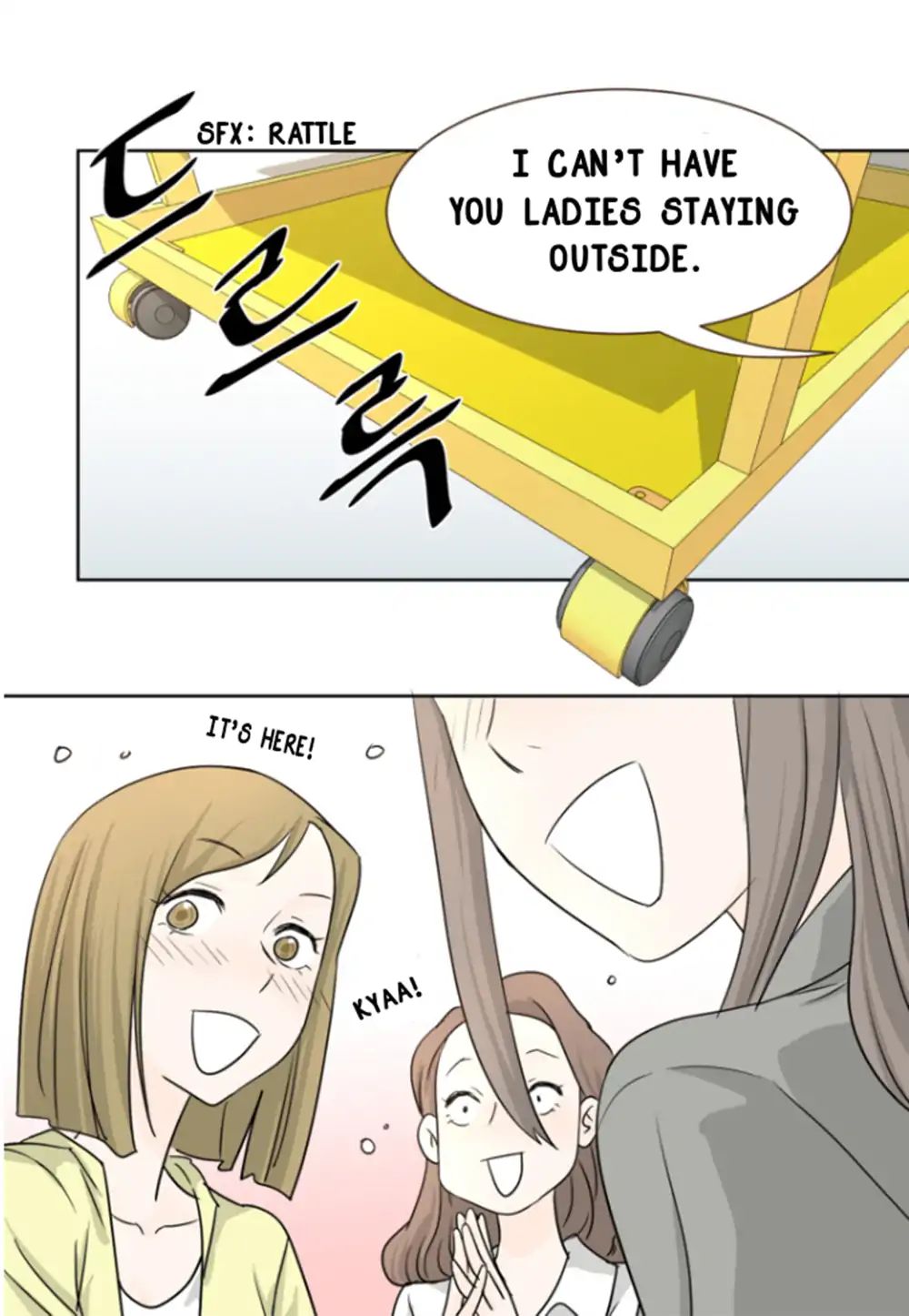 Page 18 of Chapter 1