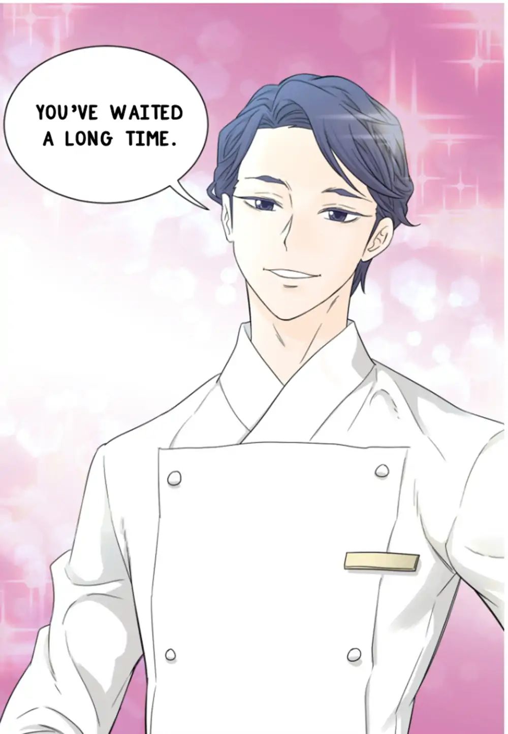 Page 20 of Chapter 1