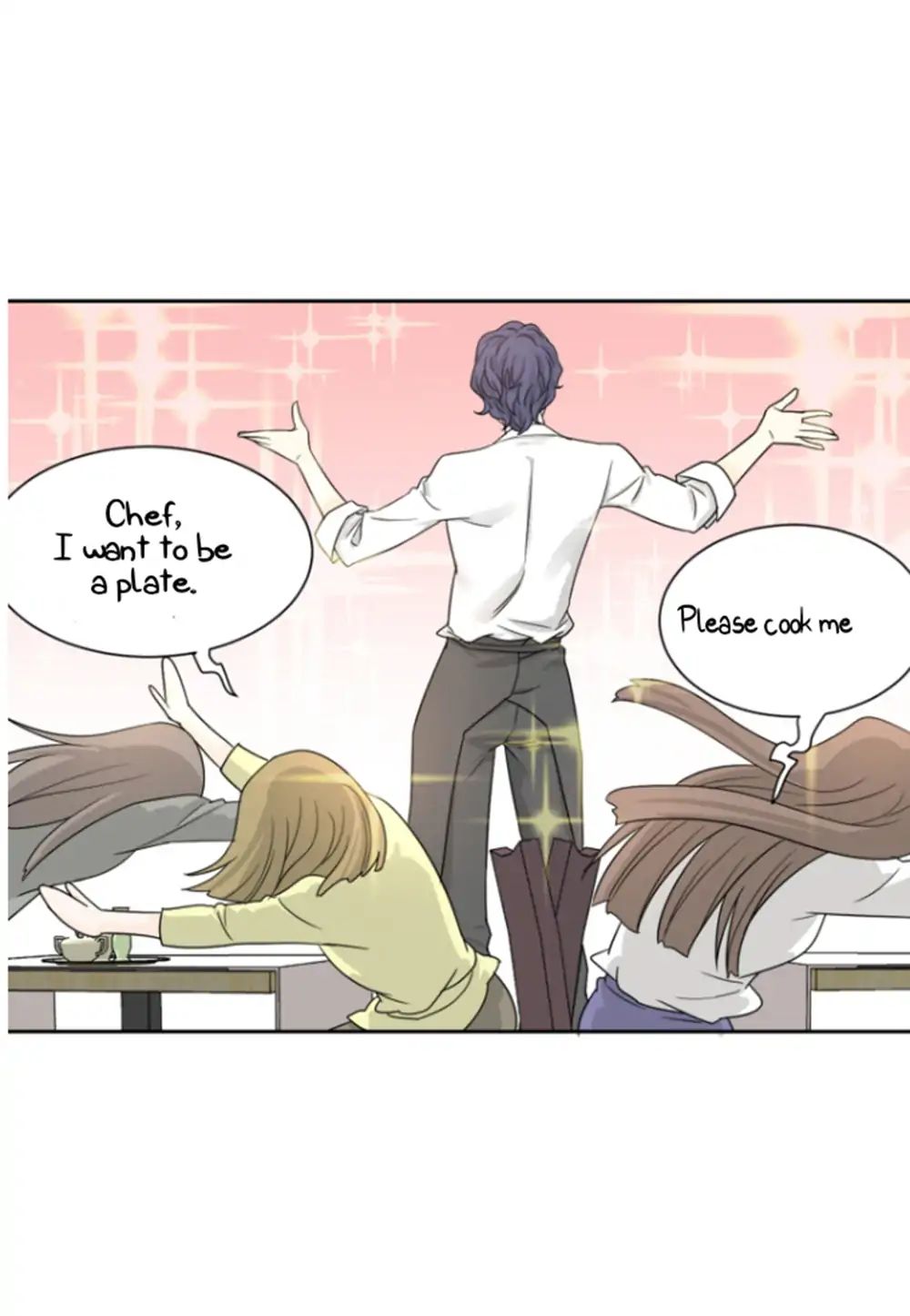 Page 24 of Chapter 1