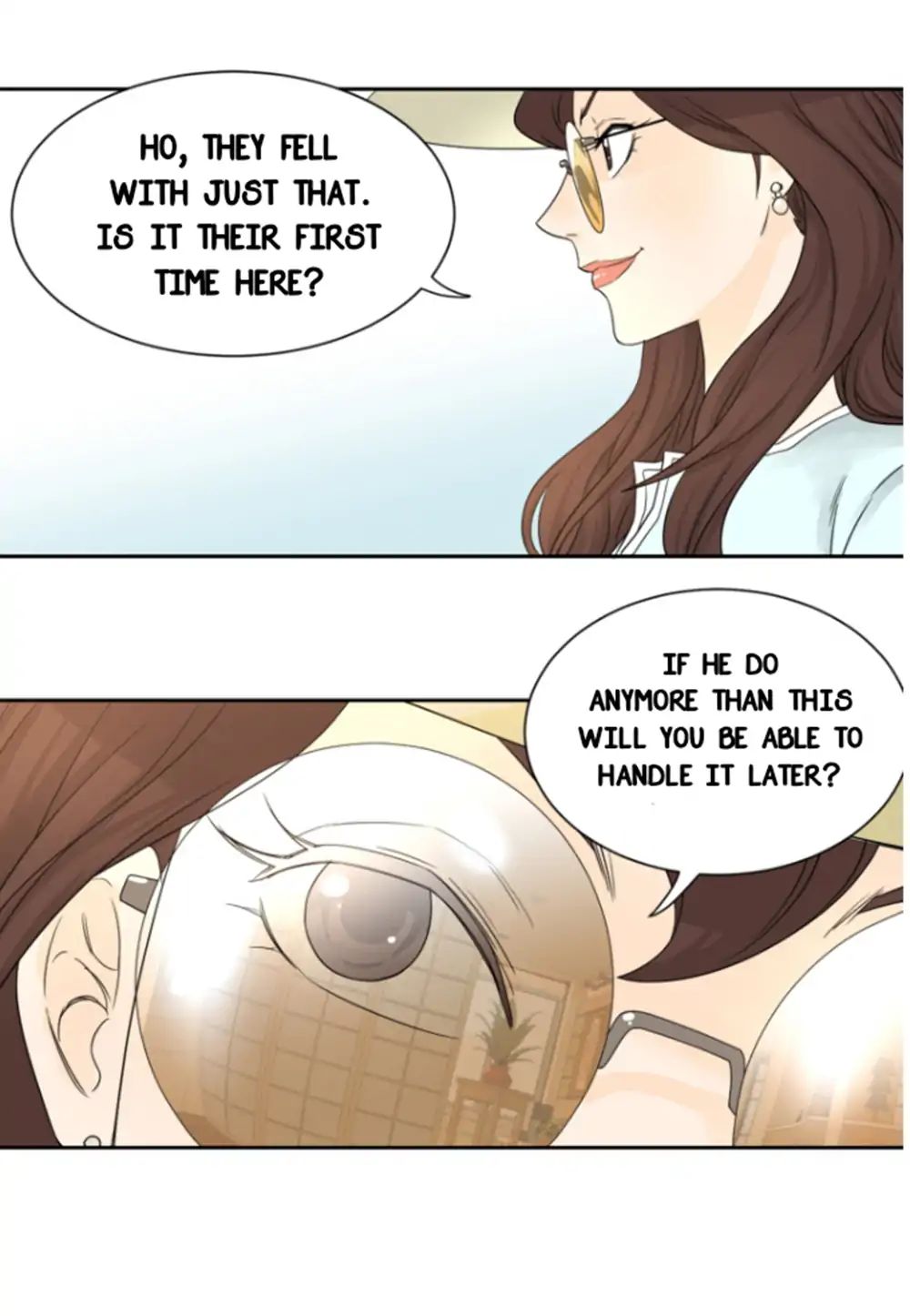 Page 25 of Chapter 1