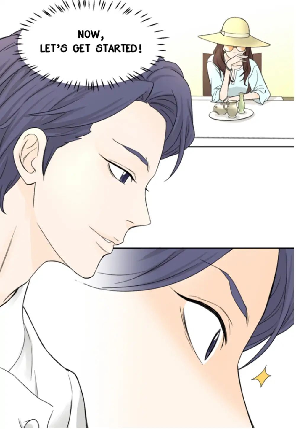 Page 26 of Chapter 1