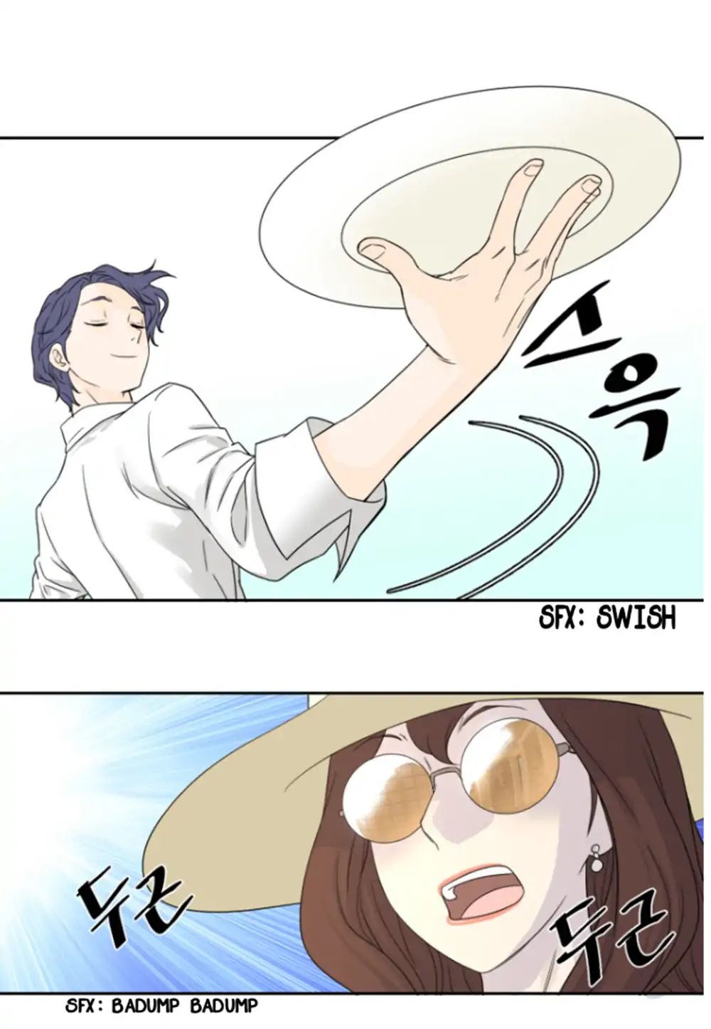 Page 27 of Chapter 1
