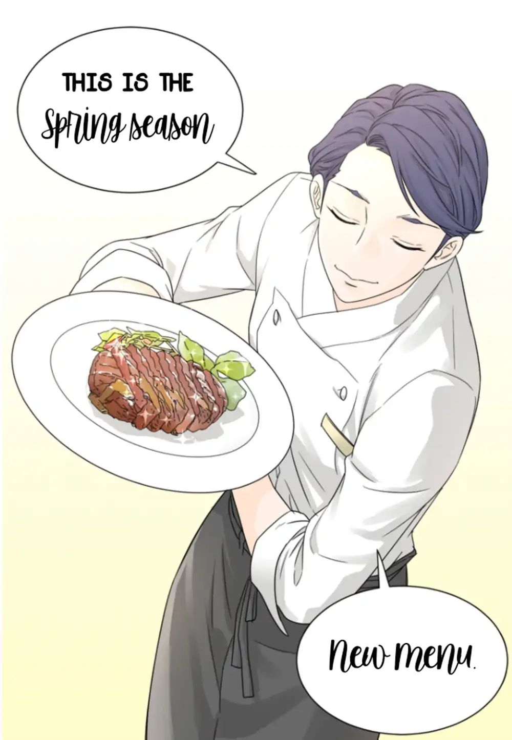 Page 28 of Chapter 1