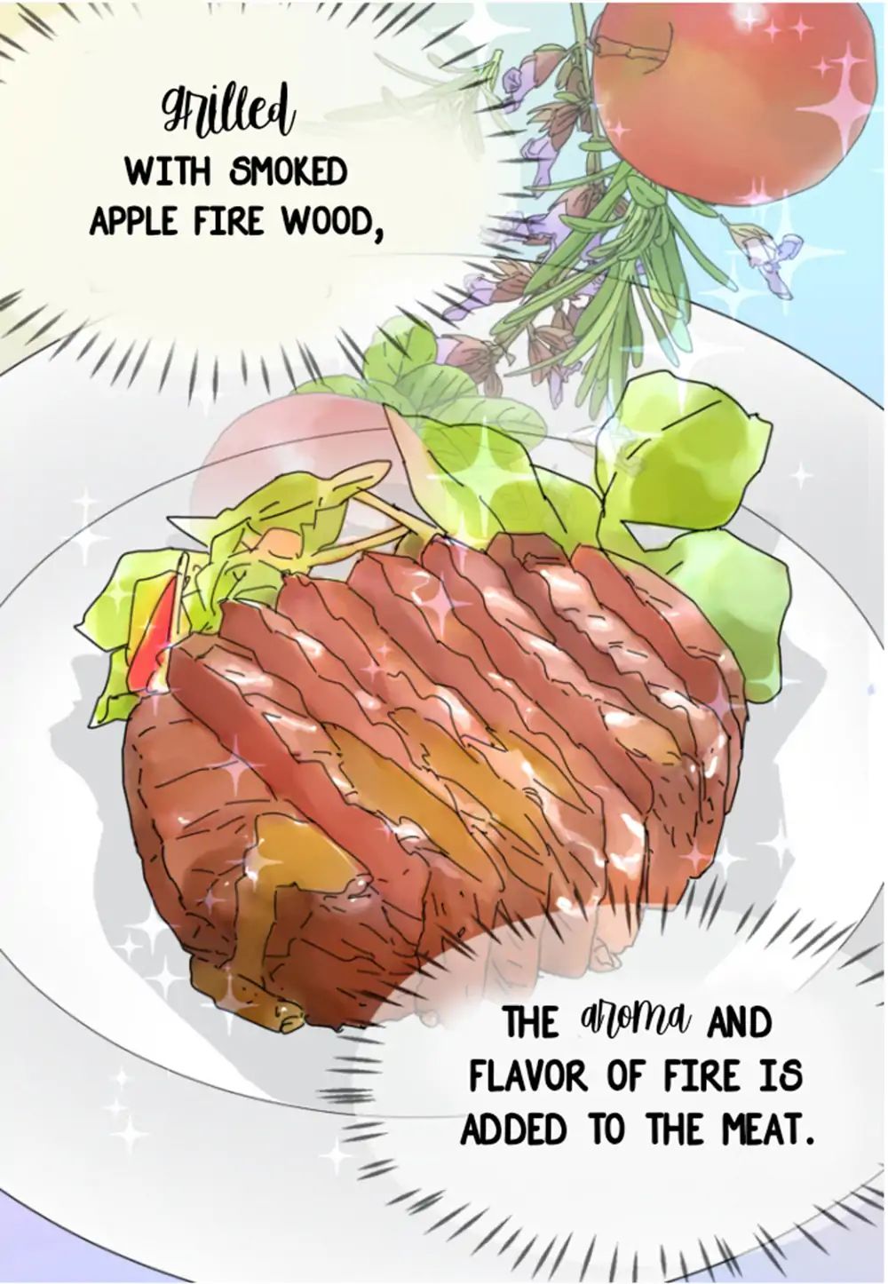 Page 29 of Chapter 1
