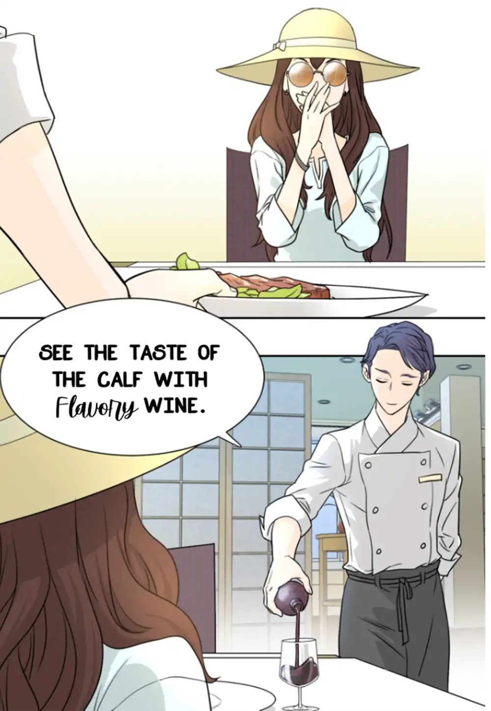 Page 30 of Chapter 1