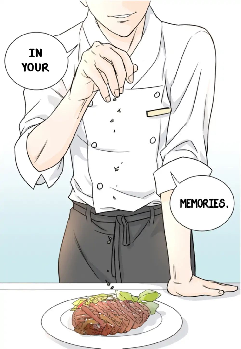 Page 32 of Chapter 1