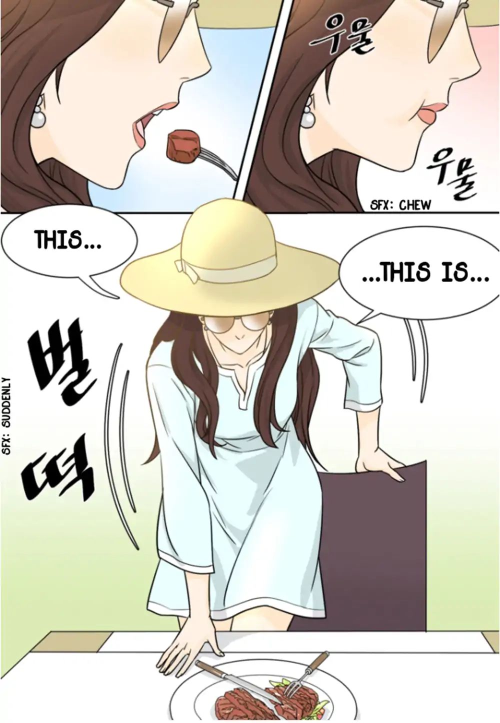 Page 36 of Chapter 1