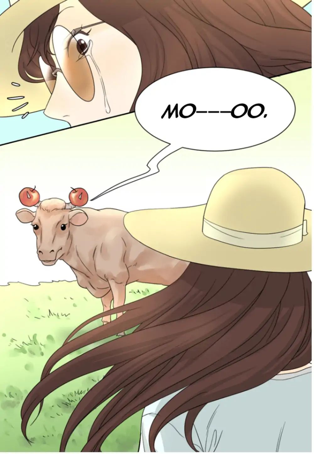 Page 38 of Chapter 1