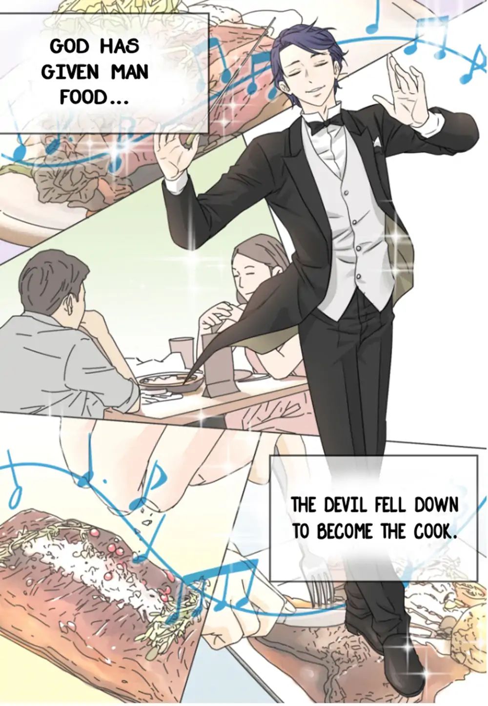 Page 39 of Chapter 1