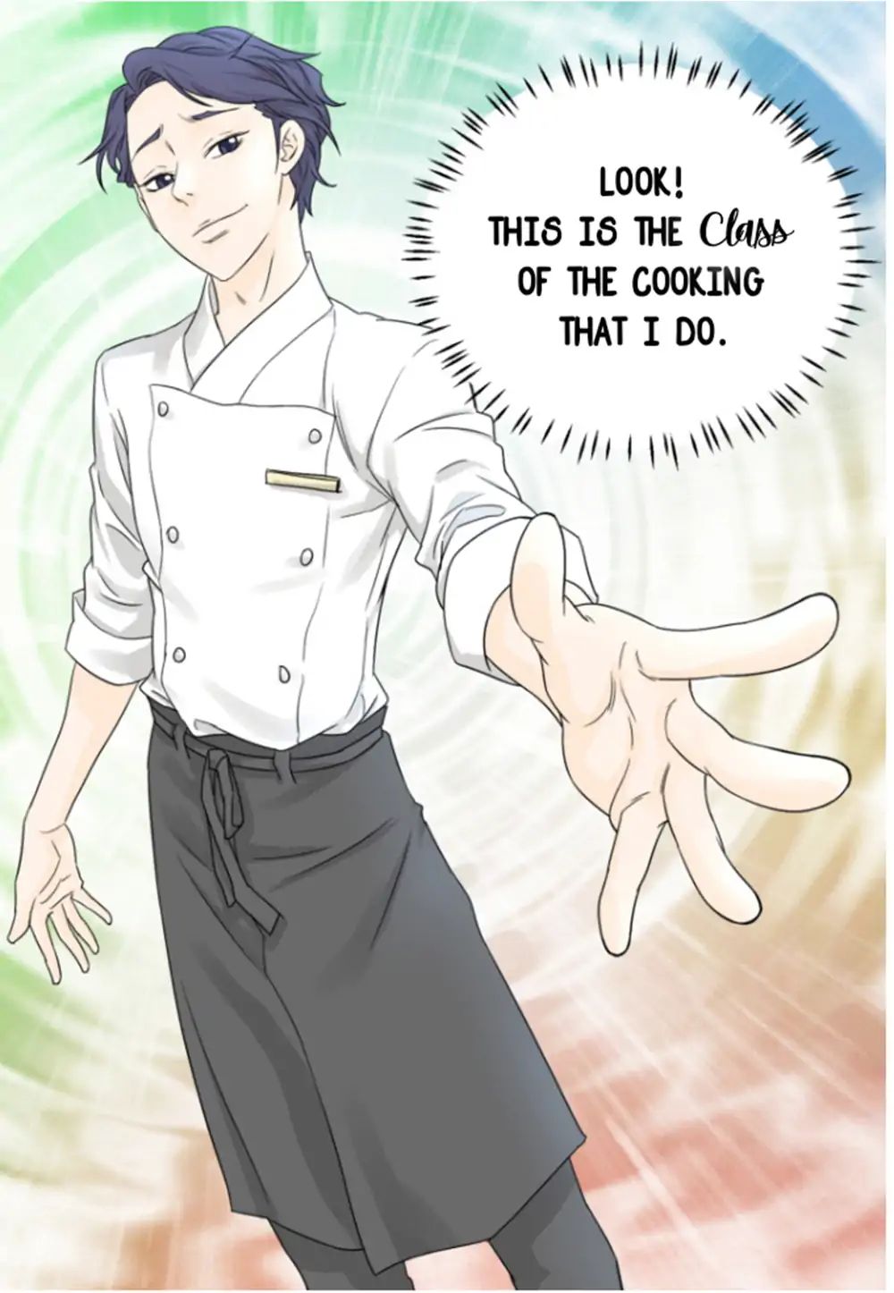 Page 40 of Chapter 1