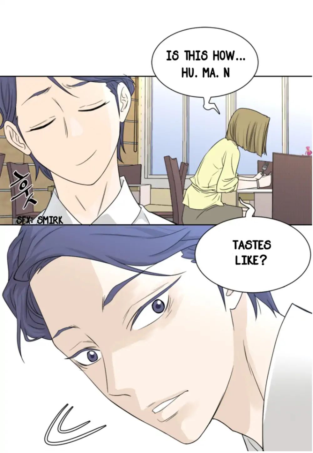 Page 41 of Chapter 1