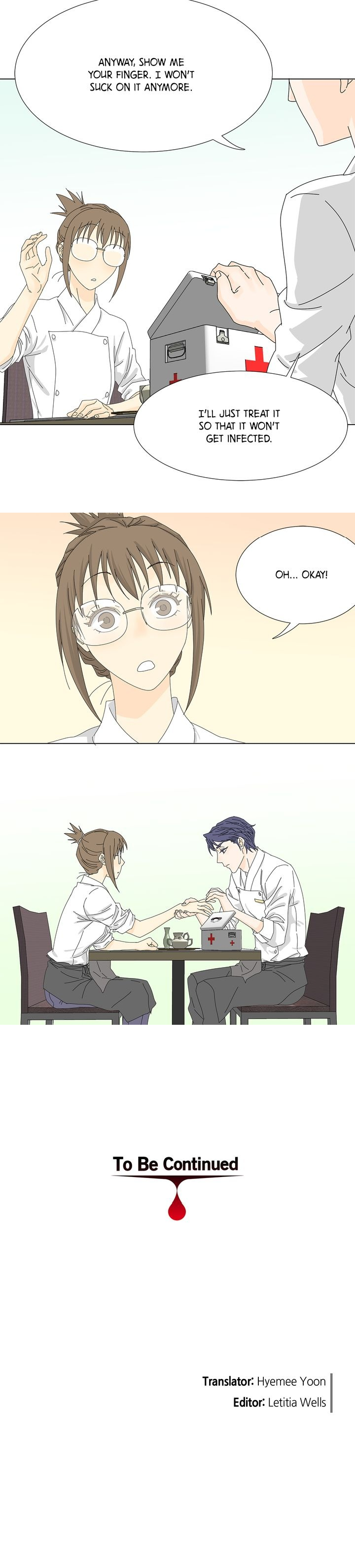 Page 4 of Chapter 11