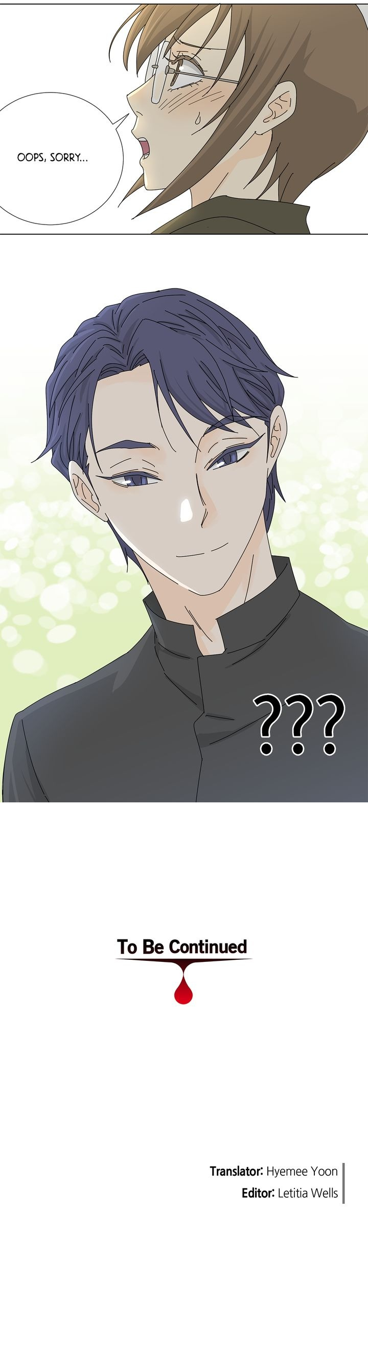Page 4 of Chapter 13
