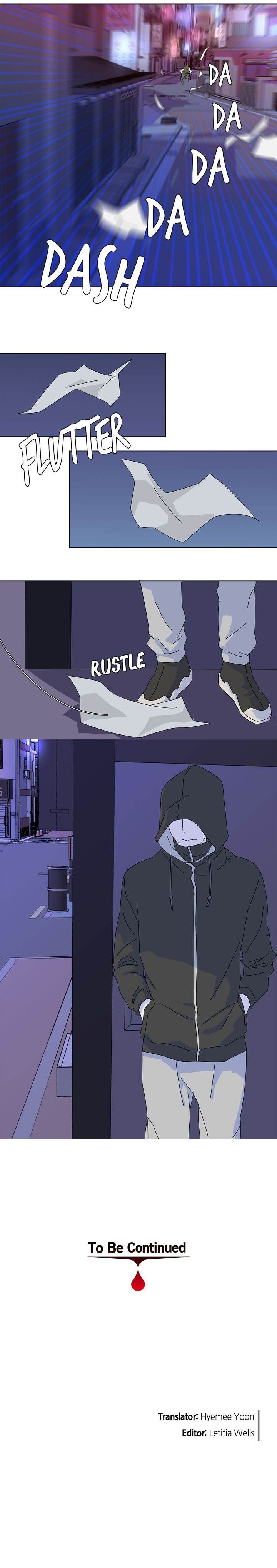 Page 4 of Chapter 17