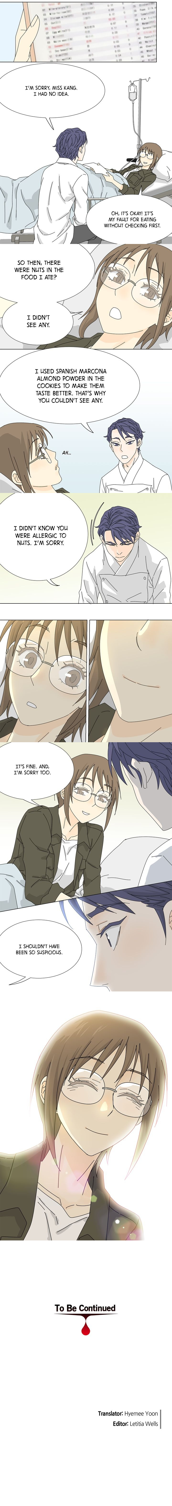 Page 4 of Chapter 18