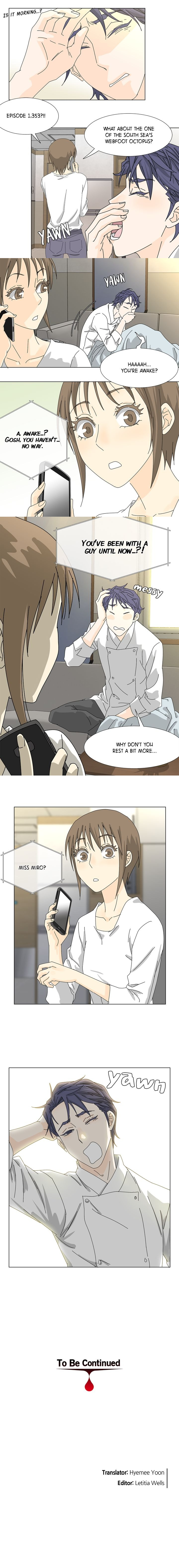 Page 4 of Chapter 19