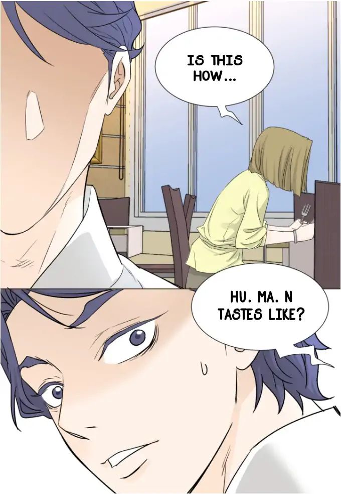 Page 5 of Chapter 2