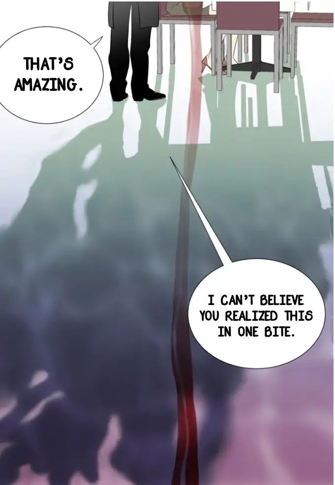 Page 6 of Chapter 2