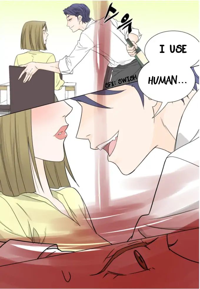 Page 7 of Chapter 2