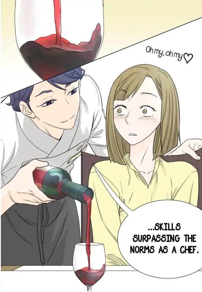 Page 8 of Chapter 2