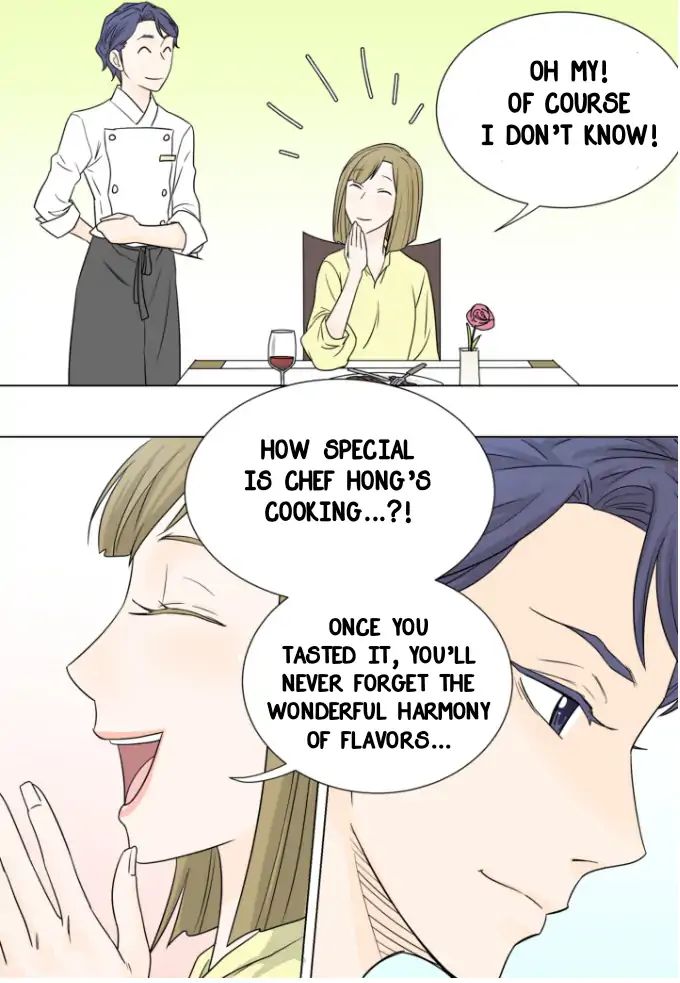 Page 9 of Chapter 2