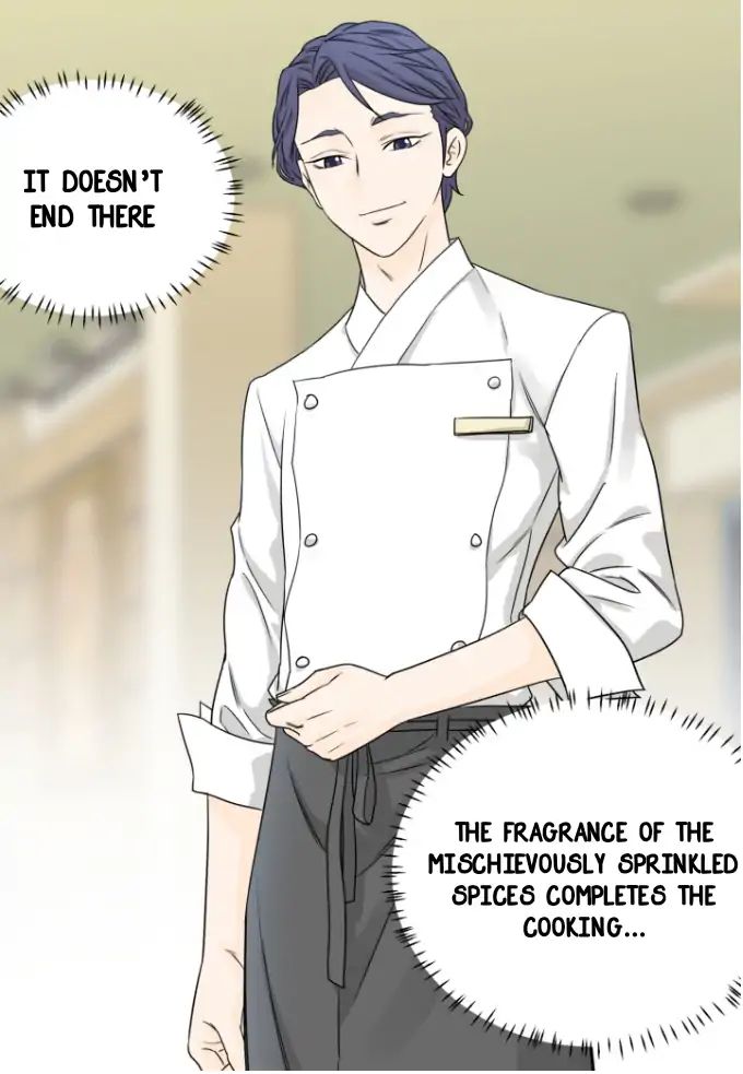 Page 10 of Chapter 2