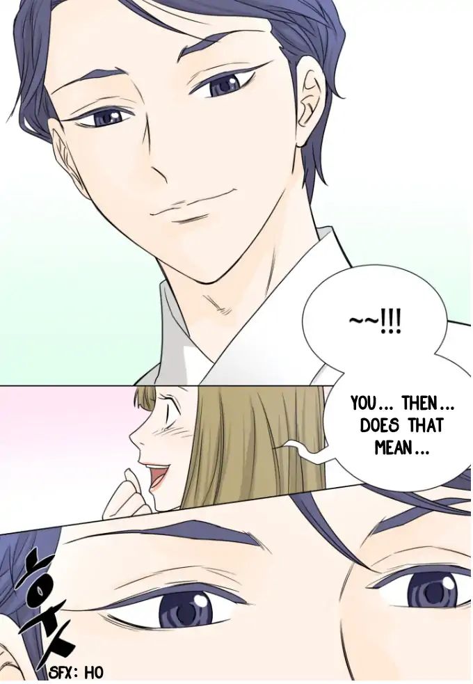 Page 11 of Chapter 2