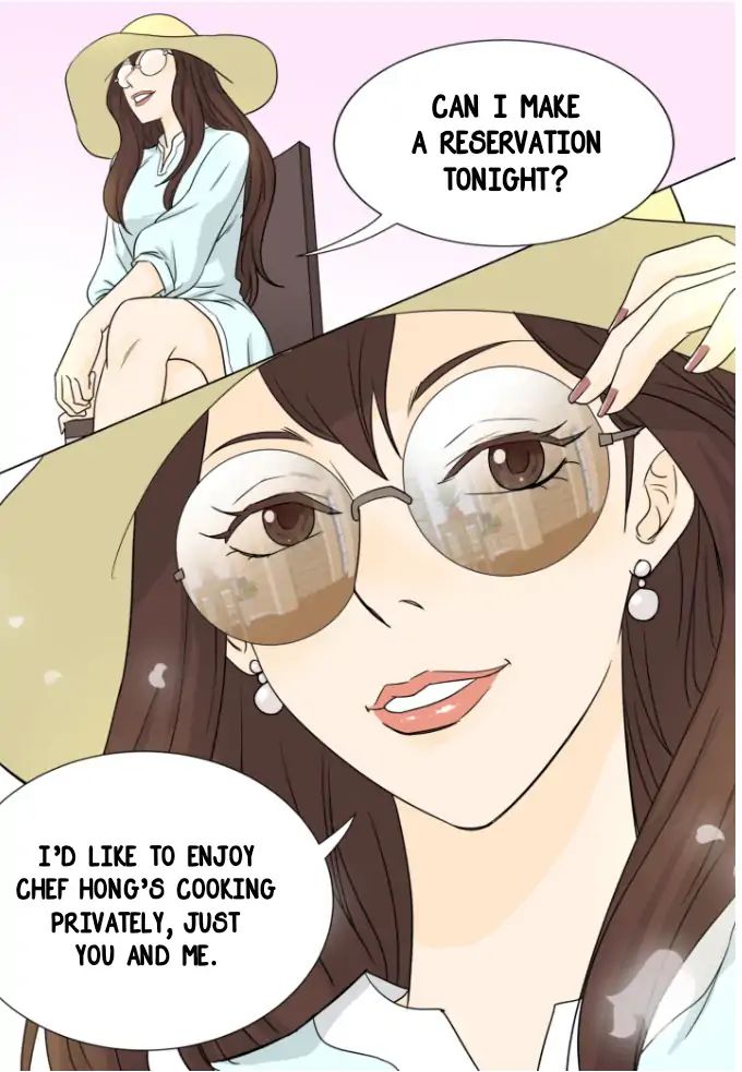 Page 12 of Chapter 2