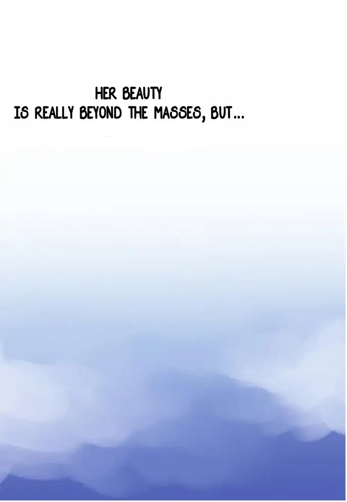 Page 14 of Chapter 2