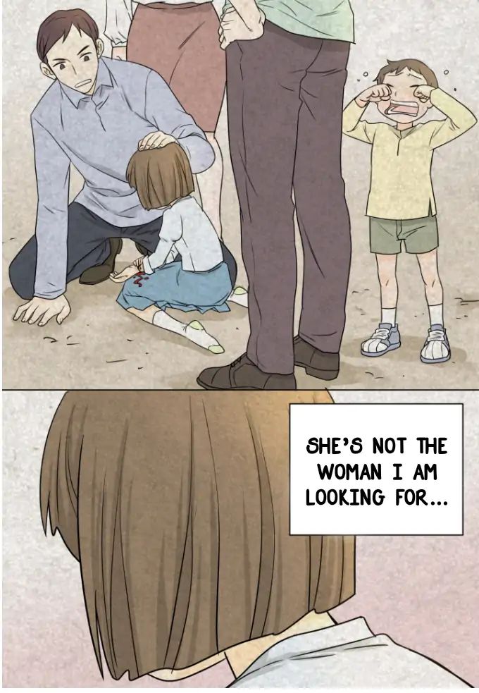 Page 15 of Chapter 2