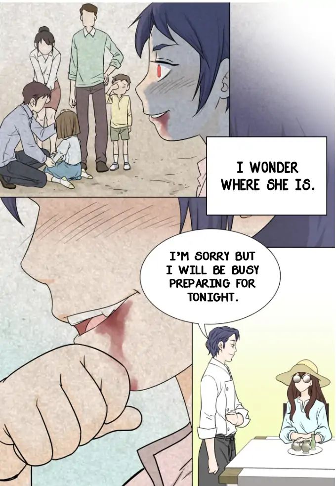 Page 16 of Chapter 2