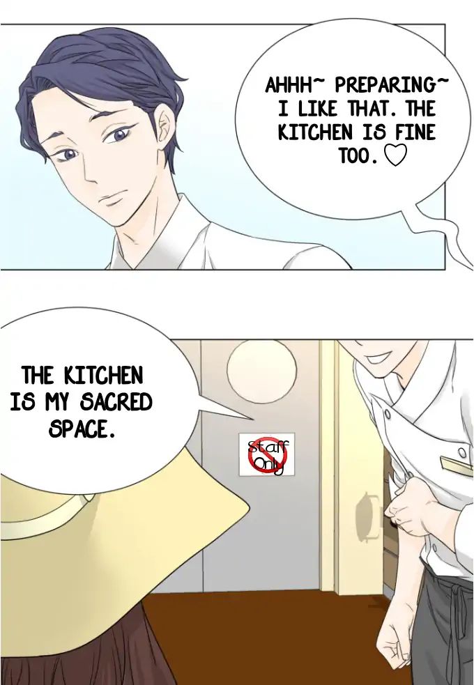 Page 17 of Chapter 2