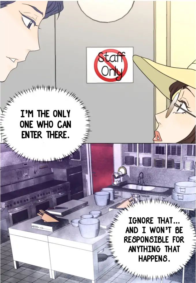 Page 18 of Chapter 2
