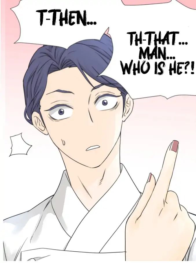 Page 19 of Chapter 2