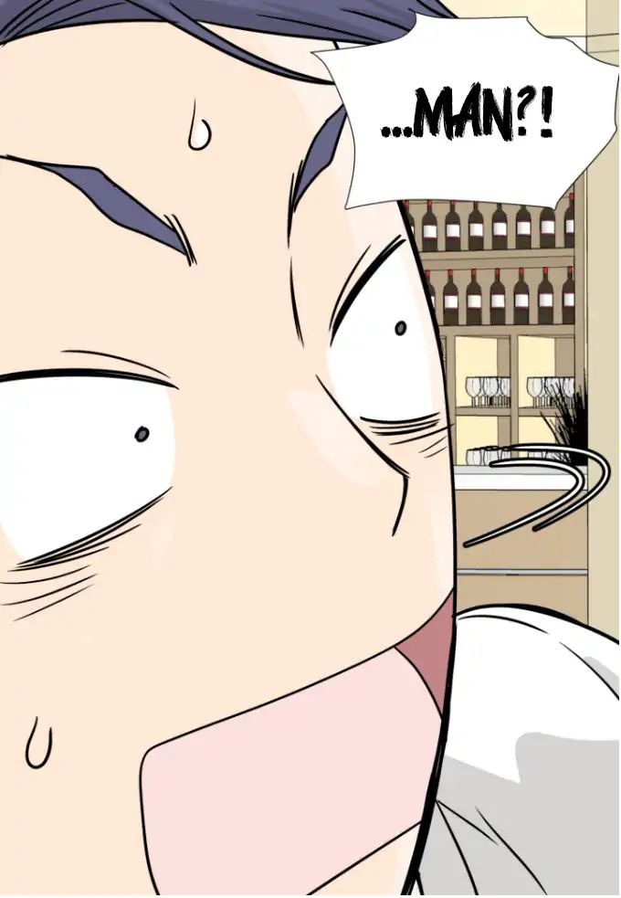 Page 20 of Chapter 2