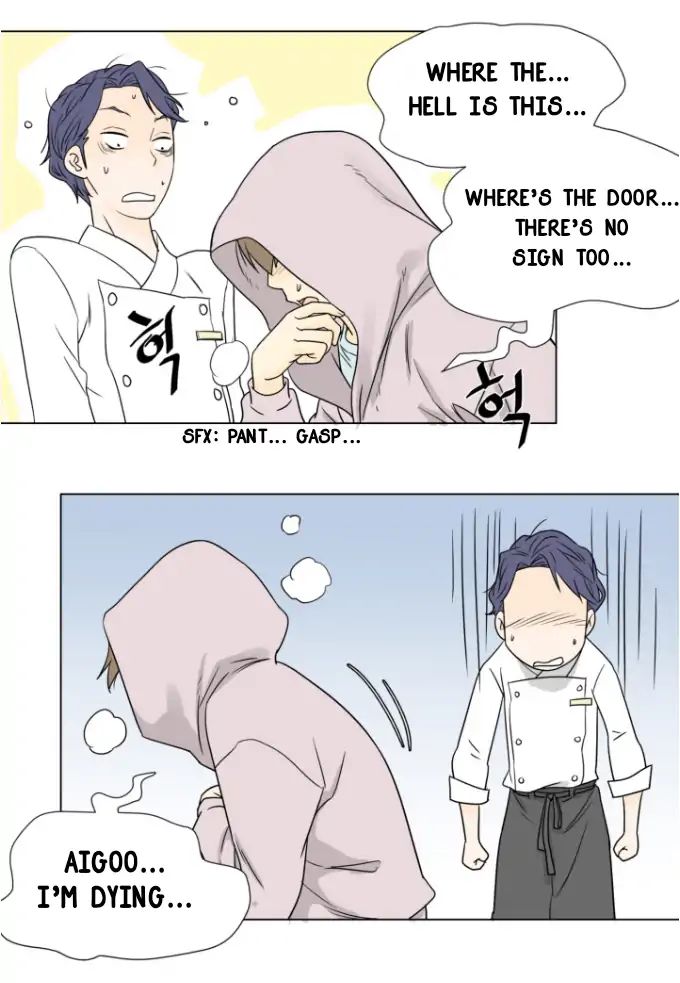 Page 22 of Chapter 2