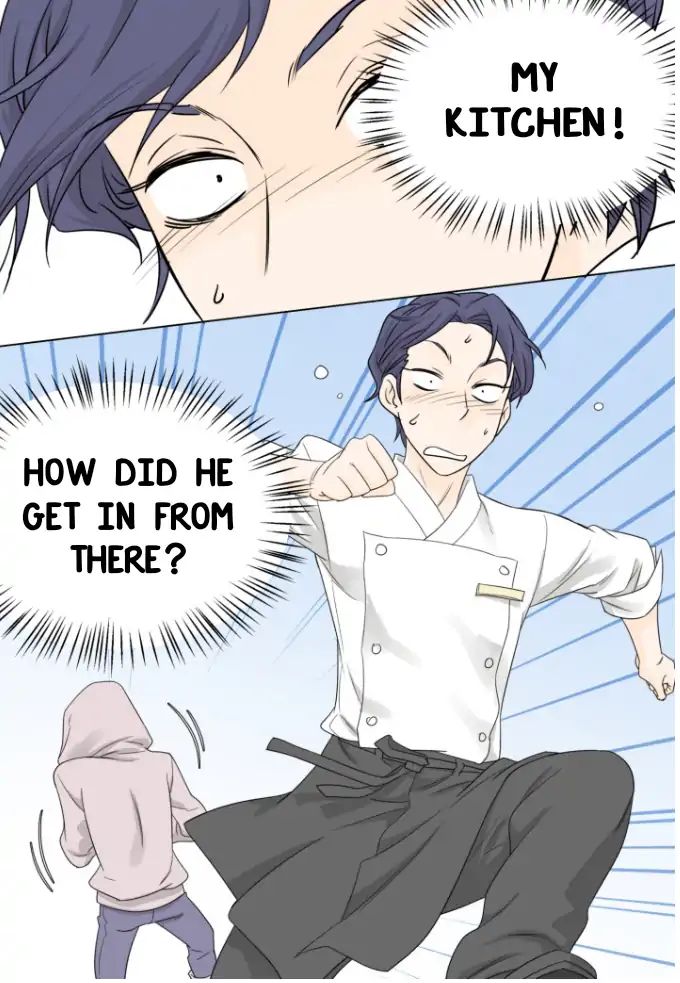 Page 23 of Chapter 2