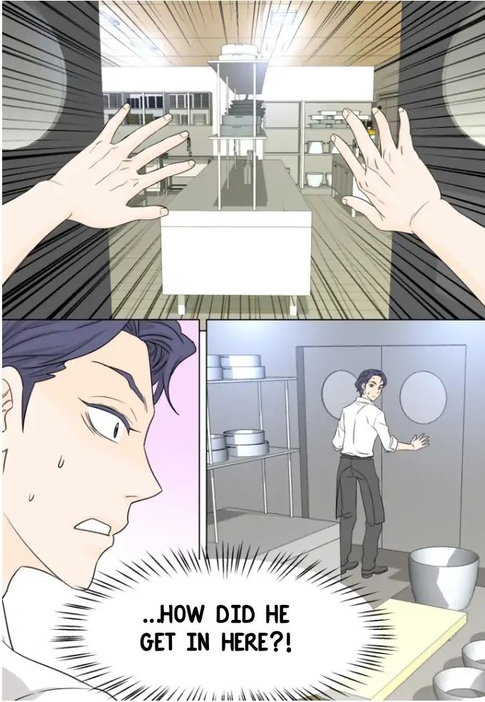 Page 24 of Chapter 2