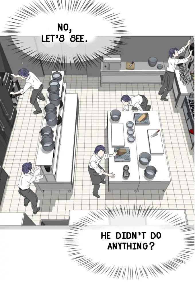 Page 25 of Chapter 2